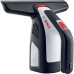 Bosch GlassVac Şarjlı Cam Silme Makinesi