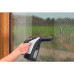 Bosch GlassVac Şarjlı Cam Silme Makinesi