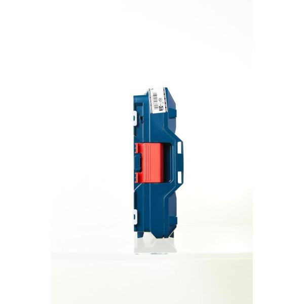 Bosch GSR 12V-35 FC Çift Akülü 3 Ah Vidalama Makinesi