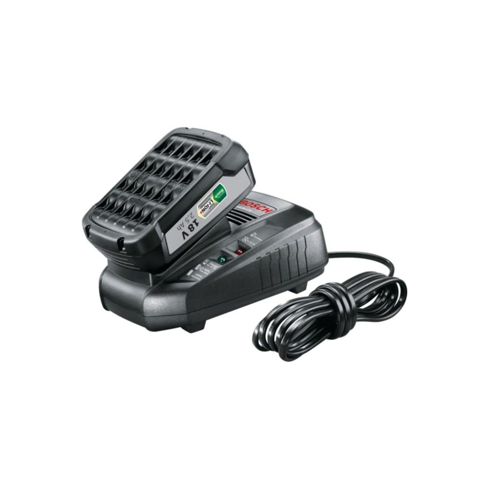 Bosch Alu-Caddy L-Box 125 kg Yük Taşıma Arabası Outlet