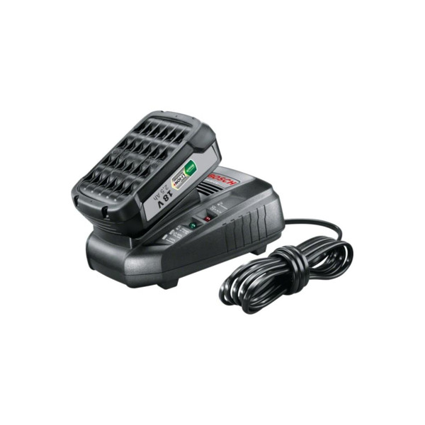 Bosch Alu-Caddy L-Box 125 kg Yük Taşıma Arabası Outlet