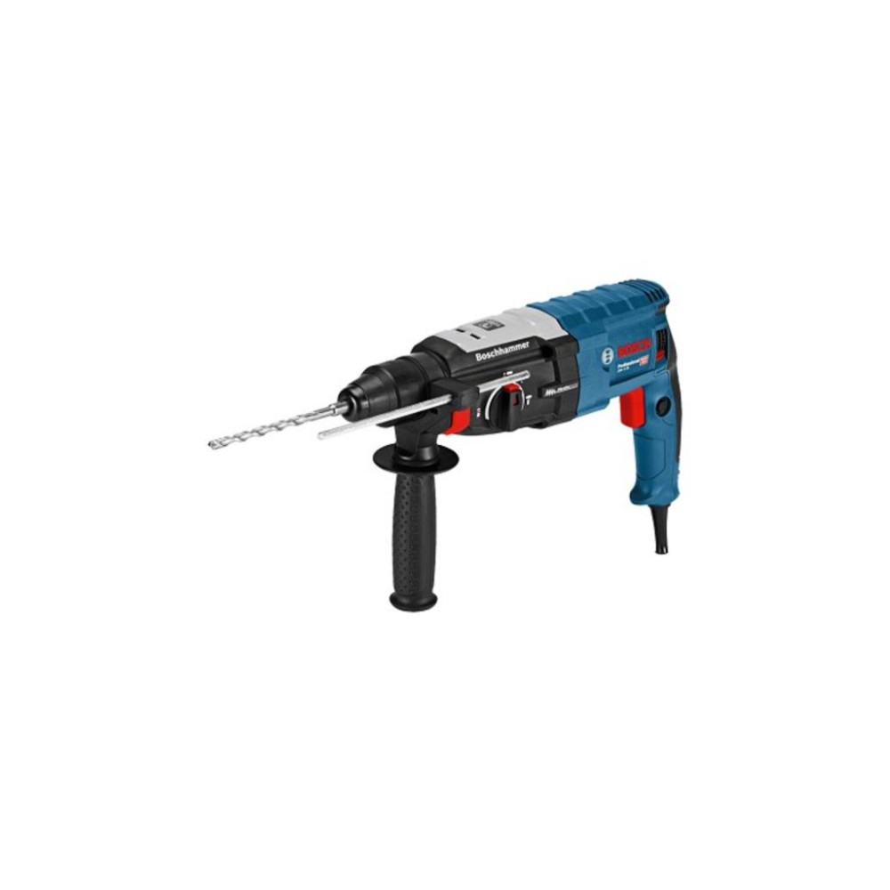 Bosch GBH 2-28 880 W Pnömatik Kırıcı-Delici Outlet