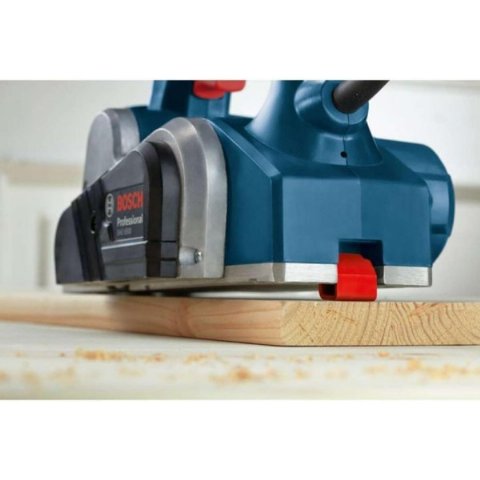 Bosch GHO 6500 650 W Planya Outlet
