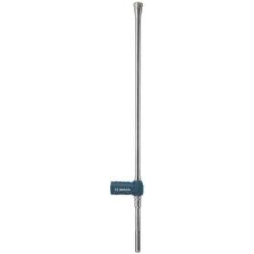 Bosch Professional Darbeli matkap SDS max-9 Speed Clean (beton ve duvar için, 18 x 400 x 620 mm, darbeli matkap aksesuarı) Teşhir