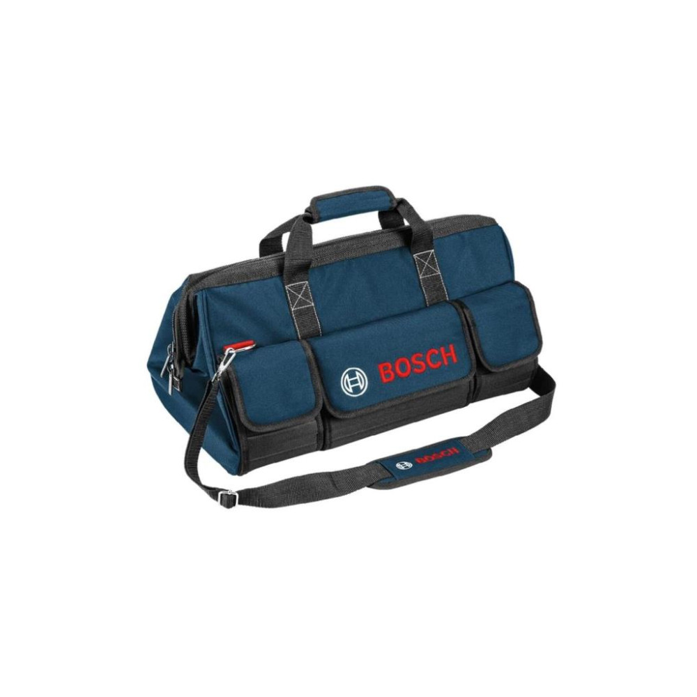 Bosch 1600A003BJ 22" Professional Alet Çantası
