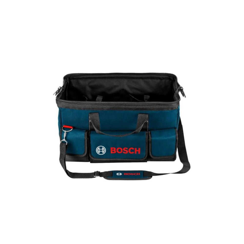 Bosch 1600A003BJ 22" Professional Alet Çantası