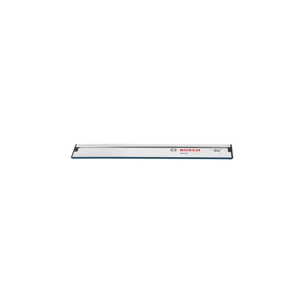Bosch FSN 800 Kılavuz Ray Outlet