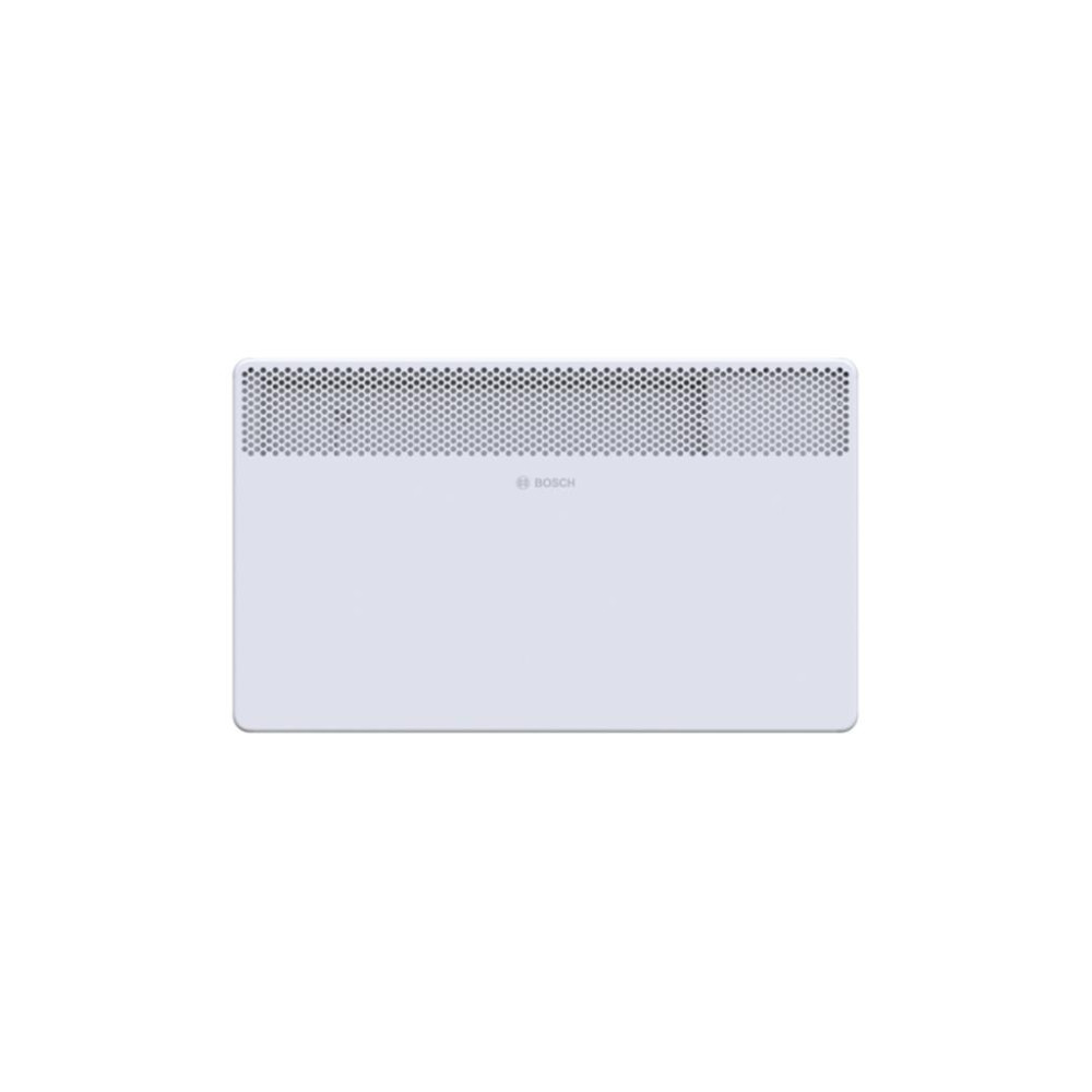 Bosch HC 4000 2000 W Elektrikli Konvektör Isıtıcı 