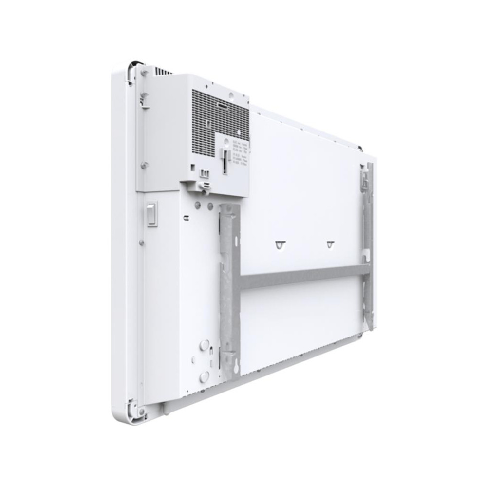 Bosch HC 4000 2000 W Elektrikli Konvektör Isıtıcı 