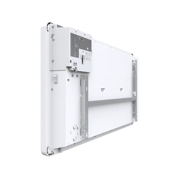 Bosch HC 4000 2000 W Elektrikli Konvektör Isıtıcı 