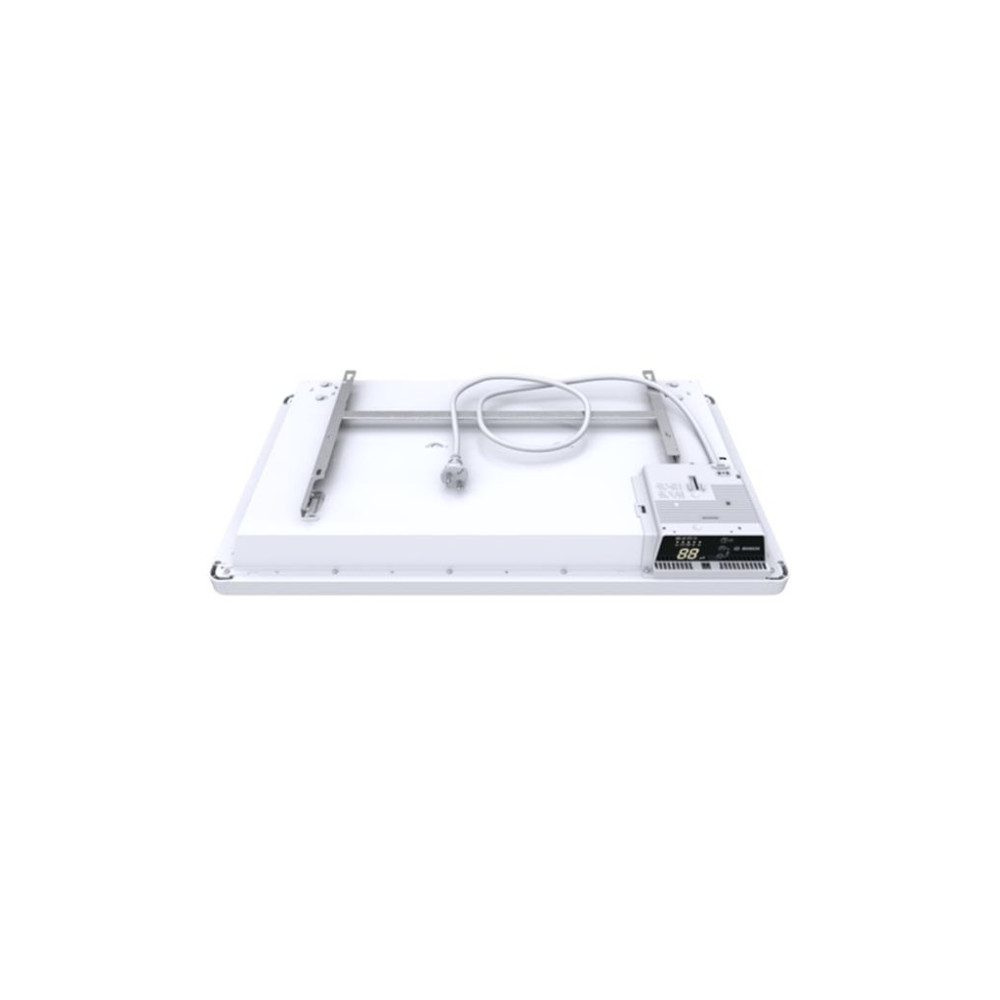 Bosch HC 4000 2000 W Elektrikli Konvektör Isıtıcı 
