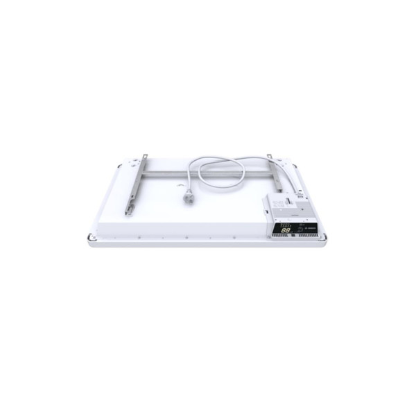 Bosch HC 4000 2000 W Elektrikli Konvektör Isıtıcı 