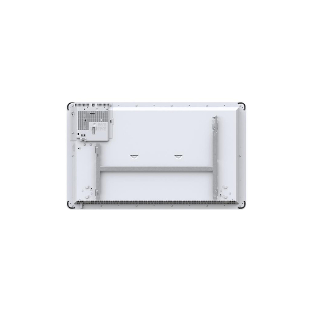 Bosch HC 4000 2000 W Elektrikli Konvektör Isıtıcı 