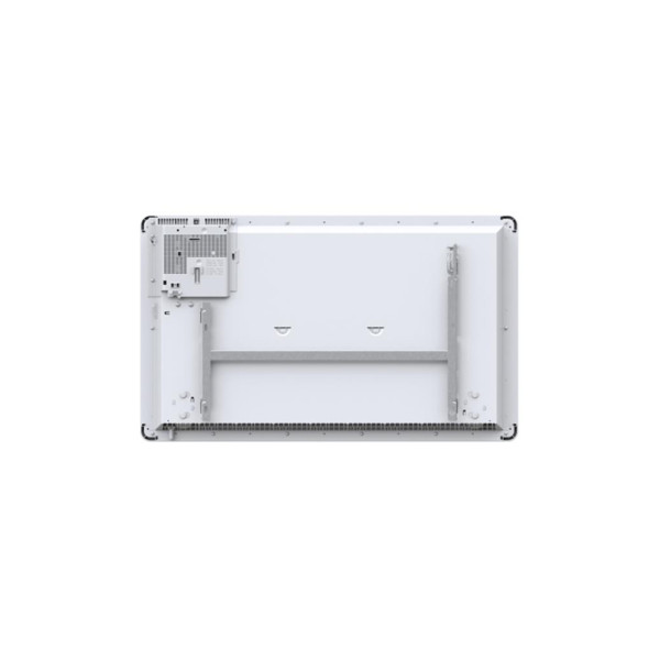Bosch HC 4000 2000 W Elektrikli Konvektör Isıtıcı 