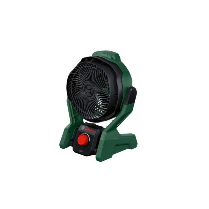Bosch UniversalFan 18V-1000 Akülü Masaüstü Vantilatör Outlet