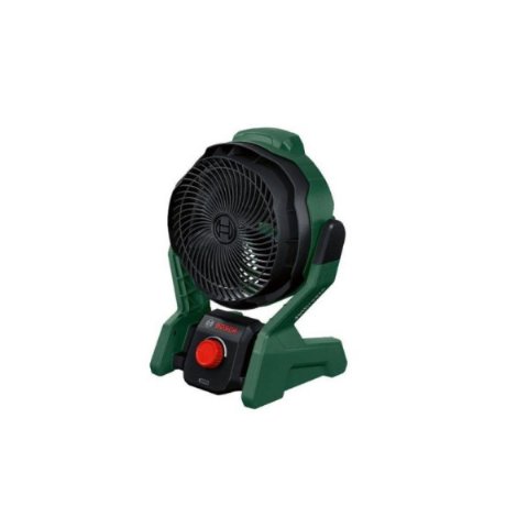Bosch UniversalFan 18V-1000 Akülü Masaüstü Vantilatör Outlet