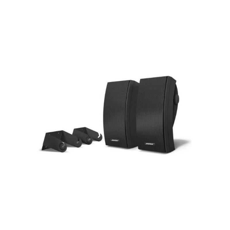 Bose 251 Çevresel Hoparlör Outlet