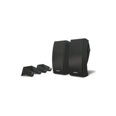 Bose 251 Çevresel Hoparlör Outlet