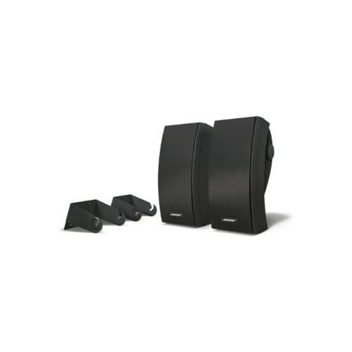 Bose 251 Çevresel Hoparlör Outlet