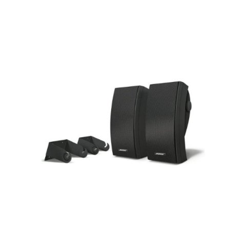 Bose 251 Çevresel Hoparlör Outlet