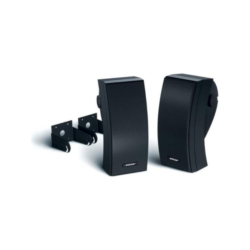 Bose 251 Çevresel Hoparlör Outlet
