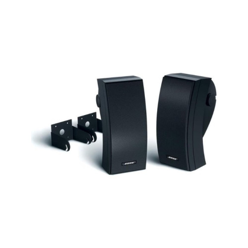 Bose 251 Çevresel Hoparlör Outlet
