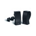 Bose 251 Çevresel Hoparlör Outlet