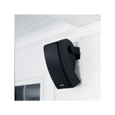 Bose 251 Çevresel Hoparlör Outlet