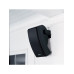 Bose 251 Çevresel Hoparlör Outlet