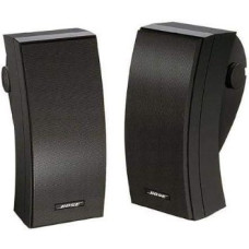 Bose 251 Çevresel Hoparlör - OUTLET