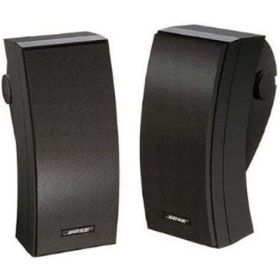 Bose 251 Çevresel Hoparlör - OUTLET