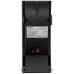 Bose 251 Çevresel Hoparlör - OUTLET