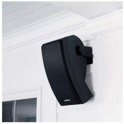 Bose 251 Çevresel Hoparlör - OUTLET