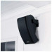 Bose 251 Çevresel Hoparlör - OUTLET