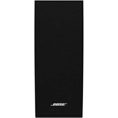 Bose 251 Çevresel Hoparlör - OUTLET