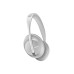 Bose Noise Cancelling 700 Kulak Üstü Gümüş Bluetooth Kulaklık Outlet