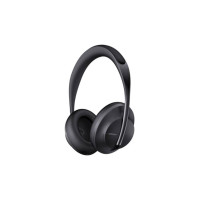 Bose Noise Cancelling 700 Kula...