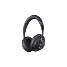Bose Noise Cancelling 700 Kulak Üstü Siyah Bluetooth Kulaklık Teşhir