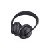 Bose Noise Cancelling 700 Kulak Üstü Siyah Bluetooth Kulaklık Teşhir