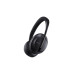 Bose Noise Cancelling 700 Kulak Üstü Siyah Bluetooth Kulaklık Teşhir