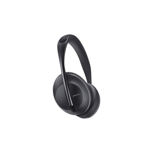 Bose Noise Cancelling 700 Kulak Üstü Siyah Bluetooth Kulaklık Teşhir