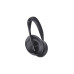 Bose Noise Cancelling 700 Kulak Üstü Siyah Bluetooth Kulaklık Teşhir