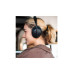 Bose Noise Cancelling 700 Kulak Üstü Siyah Bluetooth Kulaklık Teşhir