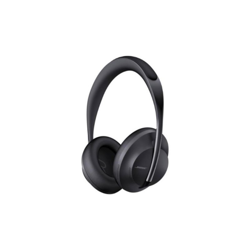 Bose Noise Cancelling 700 Kulak Üstü Bluetooth Kulaklık Outlet
