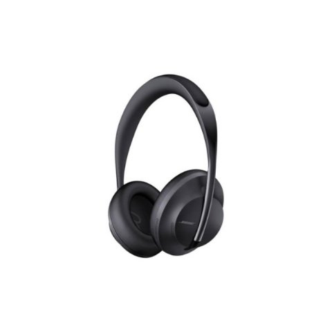 Bose Noise Cancelling 700 Kulak Üstü Bluetooth Kulaklık Outlet