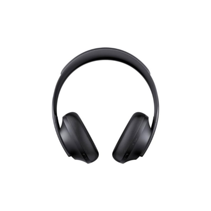 Bose Noise Cancelling 700 Kulak Üstü Bluetooth Kulaklık Outlet