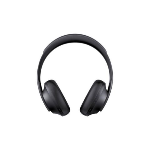 Bose Noise Cancelling 700 Kulak Üstü Bluetooth Kulaklık Outlet