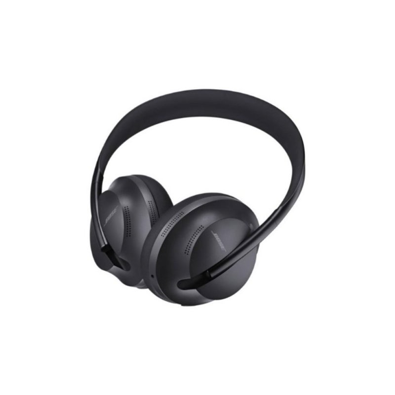 Bose Noise Cancelling 700 Kulak Üstü Bluetooth Kulaklık Outlet
