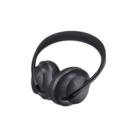 Bose Noise Cancelling 700 Kulak Üstü Bluetooth Kulaklık Outlet