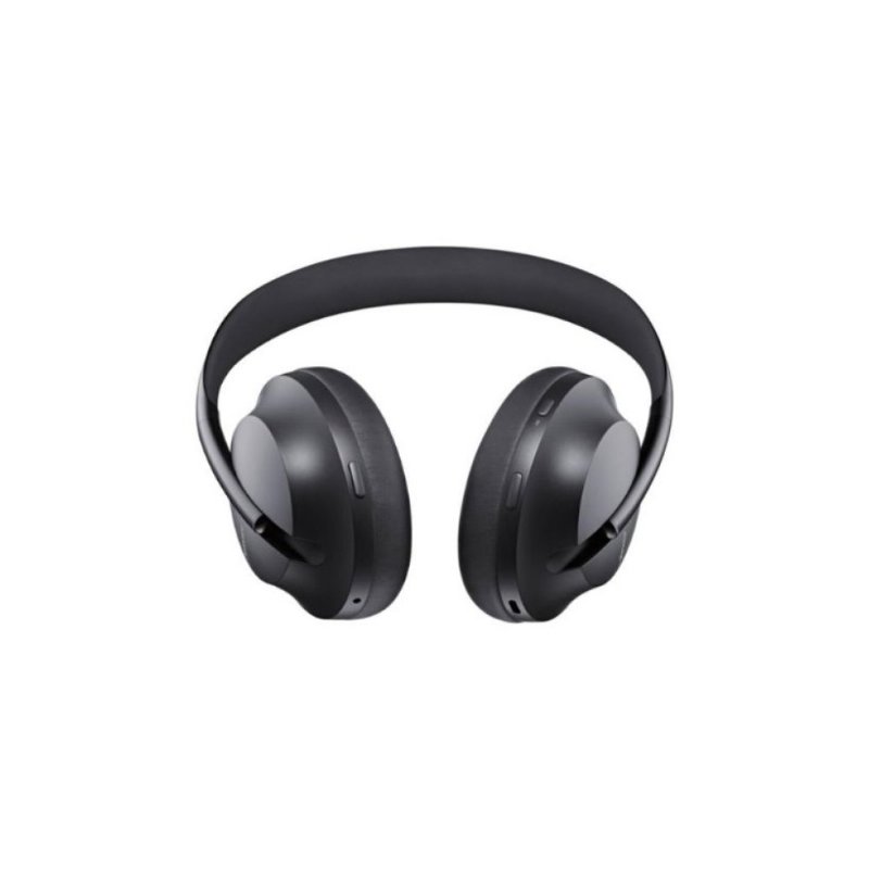 Bose Noise Cancelling 700 Kulak Üstü Bluetooth Kulaklık Outlet